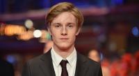 Jungschauspieler Louis Hofmann kann mit Fug und Recht als Shootingstar der deutschen Filmwelt bezeichnet werden.