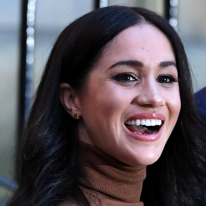 Zwischen Baby-Jubel und Familienfehde! So bunt waren die Royals-News