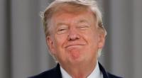 Donald Trump hat beim G7-Gipfel für eine Überraschung gesorgt.