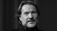 Der Schauspieler Götz George ist tot.