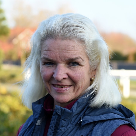 Tammes Witwe leidet unter fiesen den Anfeindungen