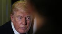 Selbst aus den eigenen Reihen bekommt Donald Trump immer mehr Kritik - einstige Regierungsmitarbeiter sind inzwischen überzeugt, dass sich der US-Präsident sein eigenes politisches Grab schaufelt.
