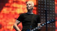 Die Ärzte gehen im Herbst 2023 auf Tour durch Deutschland, Österreich und die Schweiz.