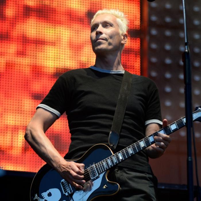 Beste Band der Welt schiebt zwei Konzerte in Berlin nach