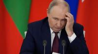 Wer in Russland von ukrainischen Drohnen getroffen wird, bekommt von Wladimir Putin keine Hilfe – sondern riskiert die Enteignung.