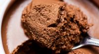 Die Molkerei Müller ruft aktuell ein Dessert zurück.