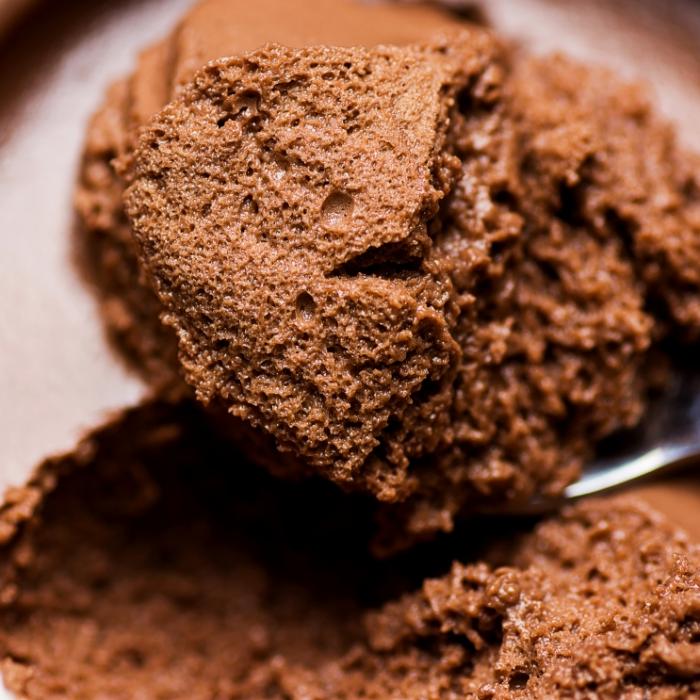 Gesundheitsgefahr! Molkerei Müller ruft DIESES Dessert zurück