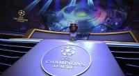 Wie der Spielplan im Achtelfinale der Champions League 2021/22 aussieht, wird am 13.12.2021 ausgelost, bevor die Achtelfinal-Spiele im Februar und März 2022 ausgetragen werden.