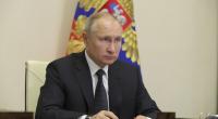 Putin soll Berichten zufolge ein Radarsystem in Millionenwert im Ukraine-Krieg verloren haben.