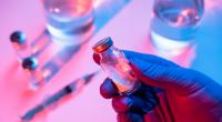 Wer trägt Schuld am Impf-Debakel?