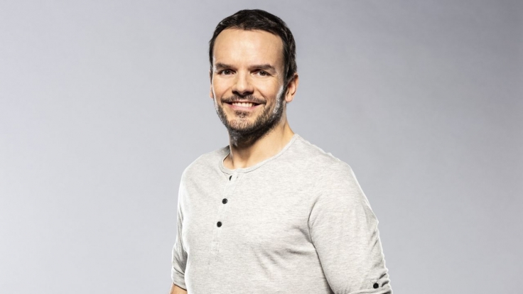 Hensslers Countdown - Kochen am Limit bei RTL