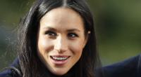 Schielt Meghan Markle hier schon nach ihrer ersten Oscar-Trophäe? Angeblich steht das Schauspiel-Comeback der Herzogin von Sussex unmittelbar bevor.