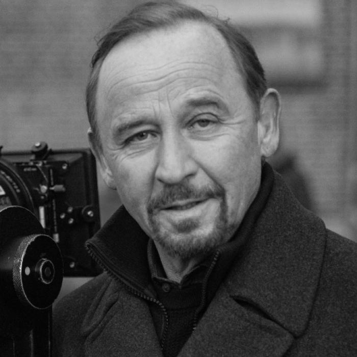 TV-Star nach kurzer Krankheit im Alter von 67 Jahren gestorben