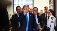 Donald Trump: Vernichtende Kritik an Putin-Strategie – Ex-Botschafter schlägt Alarm