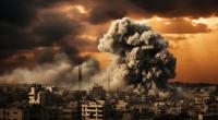 Wann wird der Krieg gegen die Hamas enden?