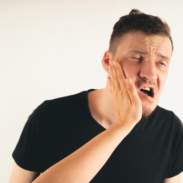 Lebensgefahr und Freiheitsstrafe? Diese Folgen drohen