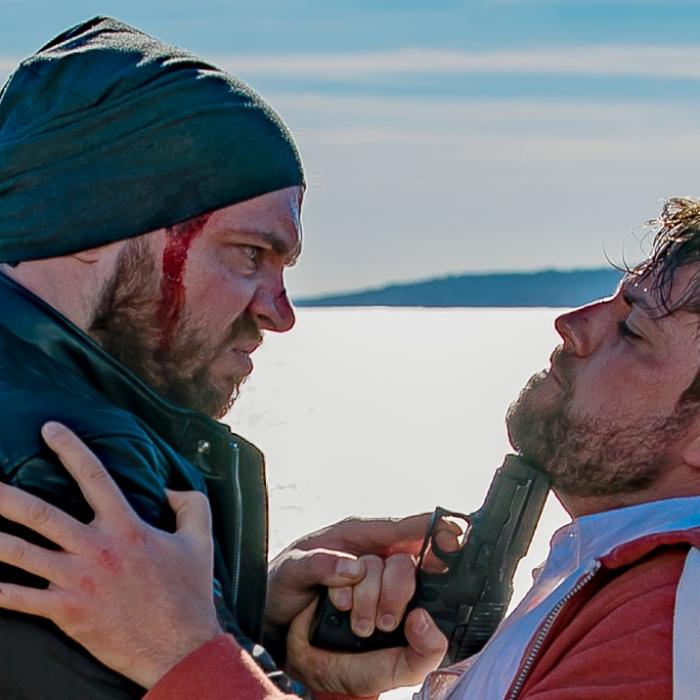 Sind John und Erik tot? So geht's weiter bei 