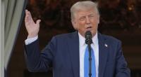 Donald Trumps goldenes Visum erfreut sich offenbar großer Beliebtheit.