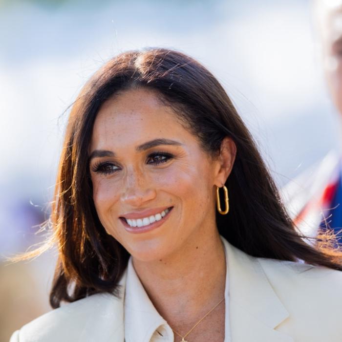 Peinliche Pleite demütigt Herzogin Meghan bis auf die Knochen