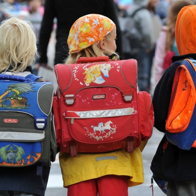 Schockierend! Zehnjähriger vergewaltigt Mitschüler