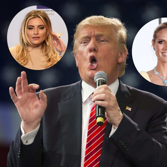 Promi-Schlaumeier! Diese Stars haben (k)einen Mega-IQ