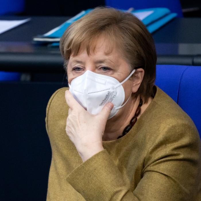 Amtsbezüge, Diäten, Pauschalen: Was die Corona-Politiker verdienen