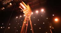 Alle Infos zur Verleihung der Goldenen Kamera 2019 lesen Sie hier auf news.de.