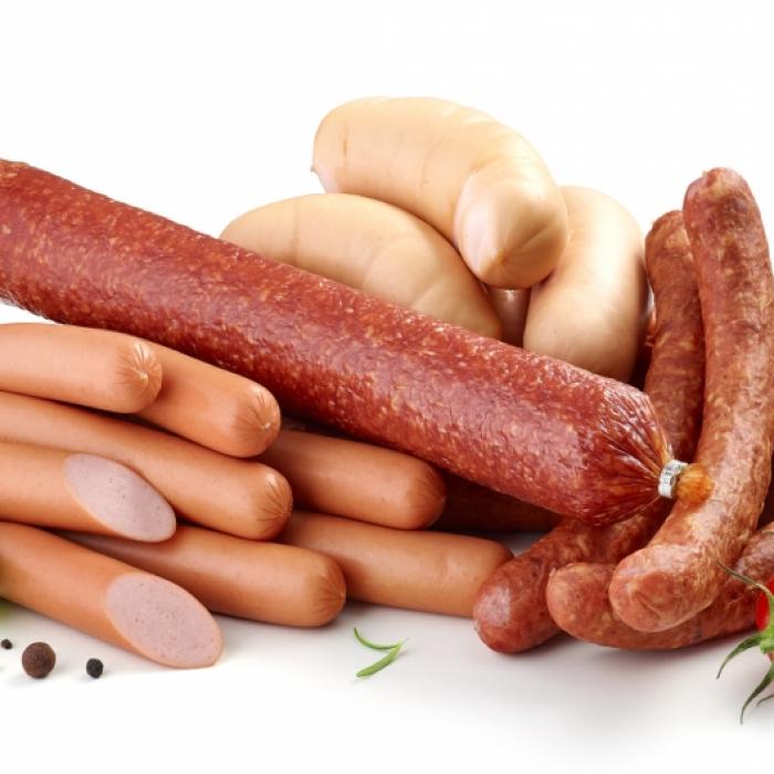 Auf keinen Fall verzehren - Edeka und Marktkauf rufen diese Wurst zurück