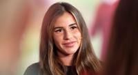 Nicht jedem Instagram-User gefielen Sarah Engels' neue Bilder.