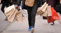 Auch am Sonntag können Sie wieder in einigen Städten shoppen.