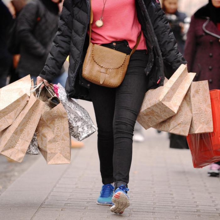 Shopping-Alarm! Wo und wann ist heute verkaufsoffen am 20. September?