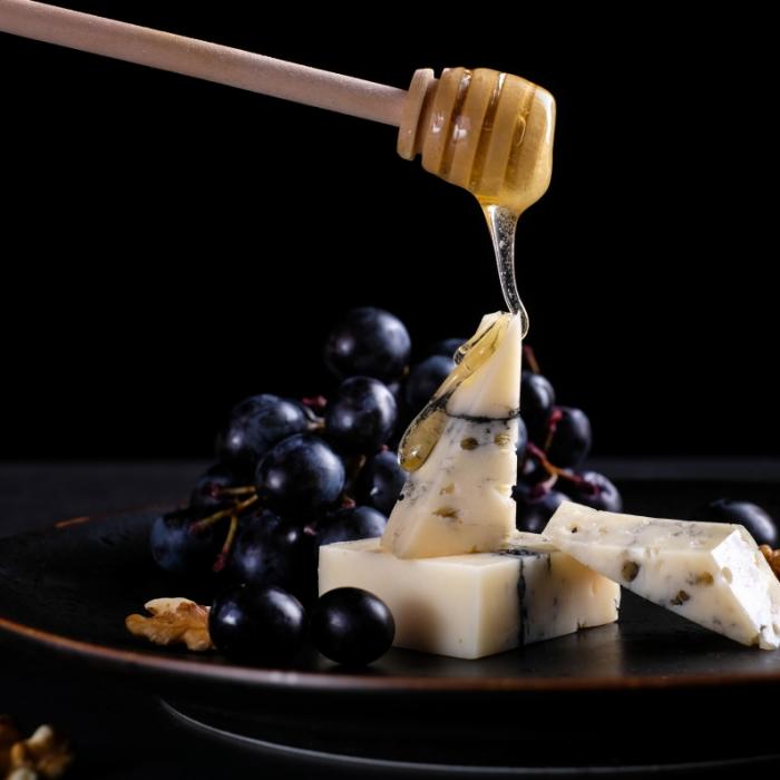 Ekel-Käse kann blutigen Durchfall und Nierenschäden verursachen