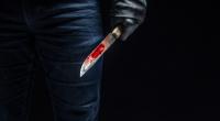 Ein 28-Jähriger hat einen Gleichaltrigen in Uster, Schweiz, erstochen. (Symbolfoto)