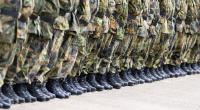 Die Bundeswehr braucht mehr Personal. Laut Plänen der Bundesregierung müssen künftig wohl wieder alle jungen Männer zur Musterung.