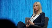 Ivanka Trumps Inselprojekt sorgt für Unmut.