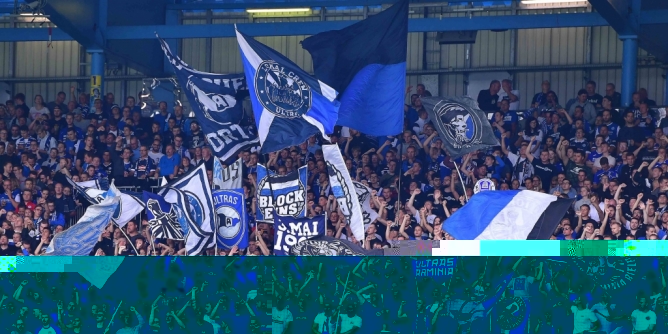 DSC Arminia Bielefeld