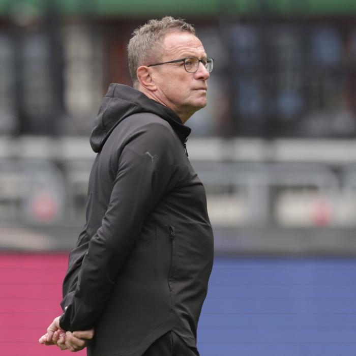 Diese Mannschaften brachte der Fußball-Trainer bereits auf Vordermann