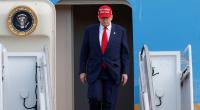 Wie sollen die von Donald Trump angekündigten Atomwaffentests in den USA aussehen?