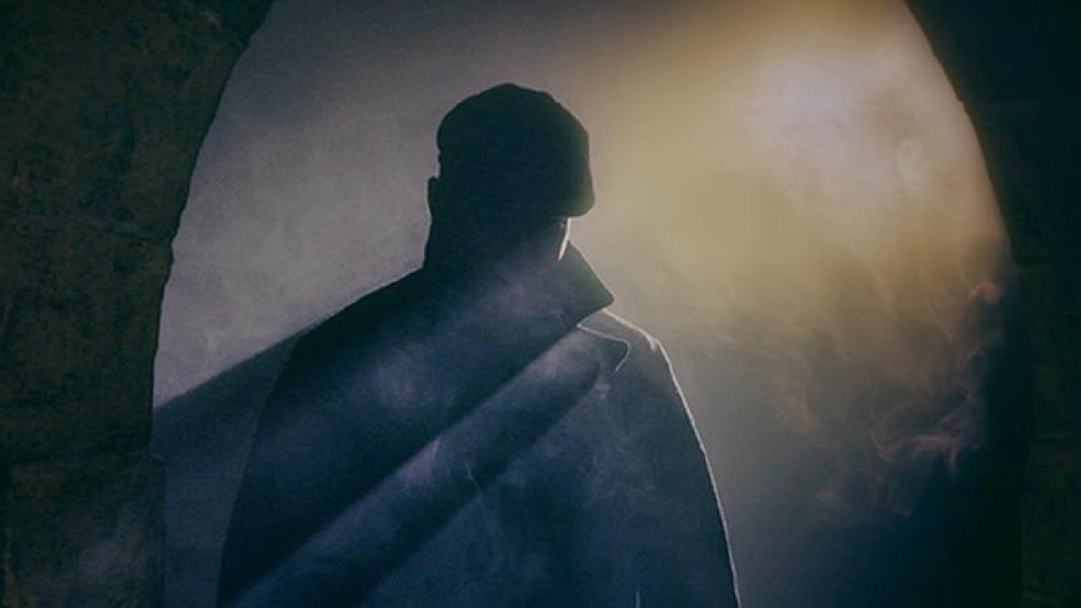 Der Mythos um den Serienm&ouml;rder Jack the Ripper besch&auml;ftigt die Welt seit Jahren - jetzt scheint das R&auml;tsel um den Prostituiertenkiller von London endlich gel&ouml;st. (Foto)