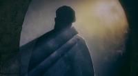 Der Mythos um den Serienmörder Jack the Ripper beschäftigt die Welt seit Jahren - jetzt scheint das Rätsel um den Prostituiertenkiller von London endlich gelöst.