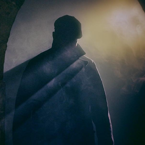 DNA-Test beweist: Das ist Jack the Ripper!