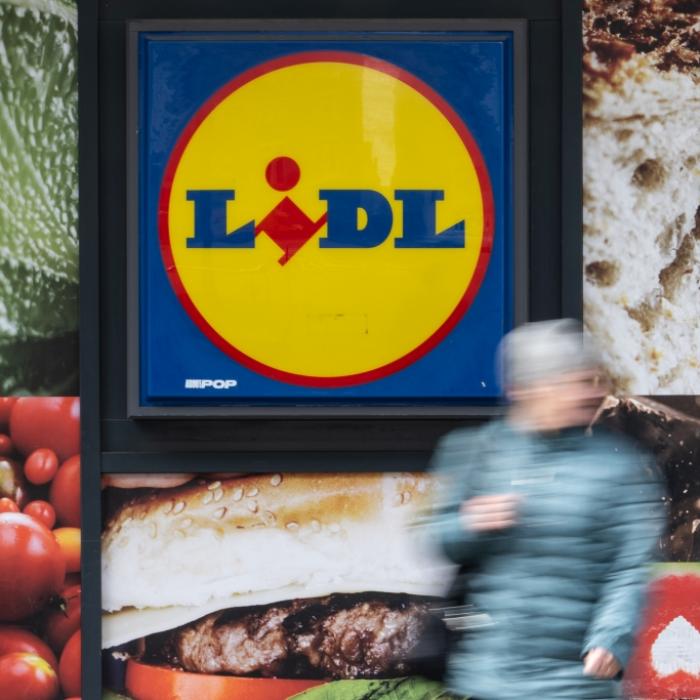 Lidl nimmt Bratwurst aus dem Verkauf - das müssen Kunden beachten