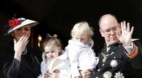 Royaler Nachwuchs aus Seitensprüngen, Affären und unerlaubten Beziehungen
