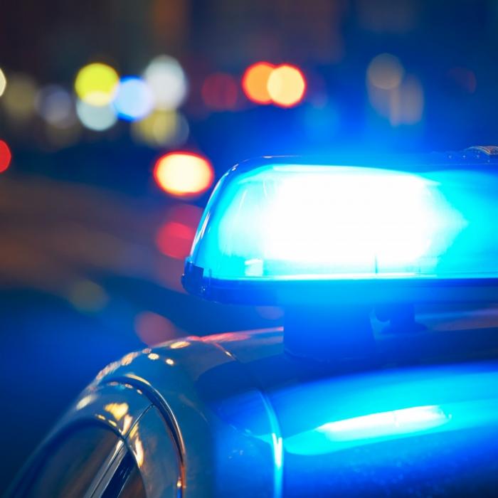 Deutscher Auswanderer ermordet! Polizei fand Leiche in den Flammen