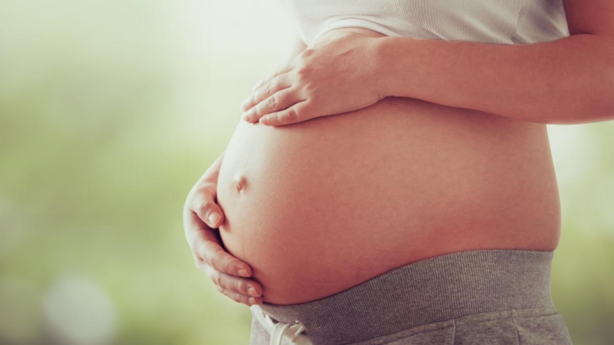 Eine 22-J&auml;hrige wurde aufgeschlitzt. (Foto)
