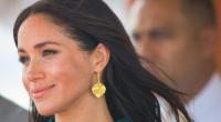 Meghan Markle wird im April zum ersten Mal Mutter - doch es könnte nicht bei einem Baby bleiben, wie Insider wissen wollen.