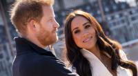 Nach ihrer überraschenden Großbritannien-Rückkehr hat Meghan Markle ganz private Einblicke in ihr neues Leben gegeben.