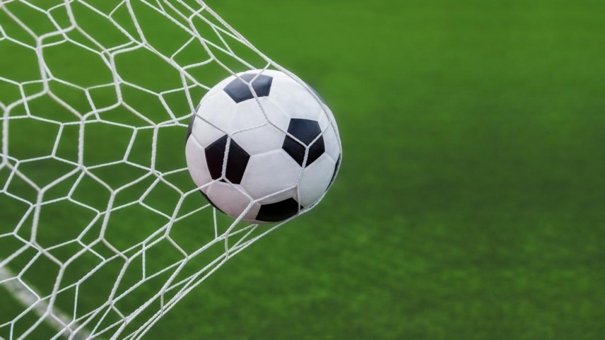 Ein englischer Fu&szlig;ballverein trauert um eine seiner Spielerinnen. (Foto)
