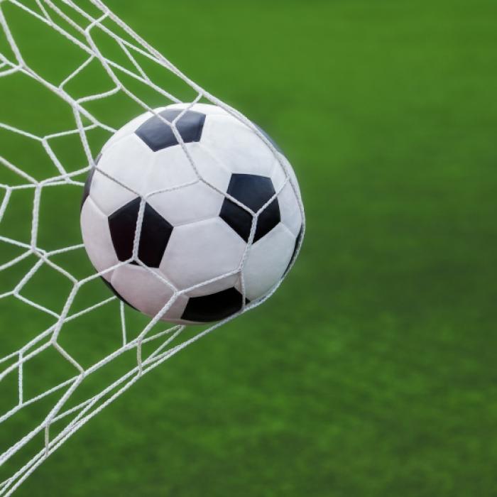 Sie wurde nur 27 Jahre alt! Englischer Fußballverein trauert um Spielerin