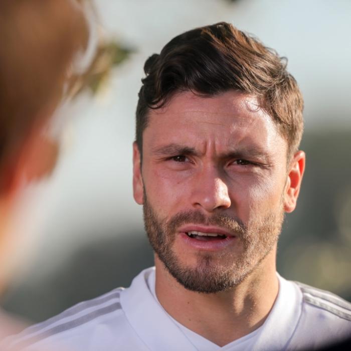 Bundesliga-Star Jonas Hector trauert um toten Bruder (31)